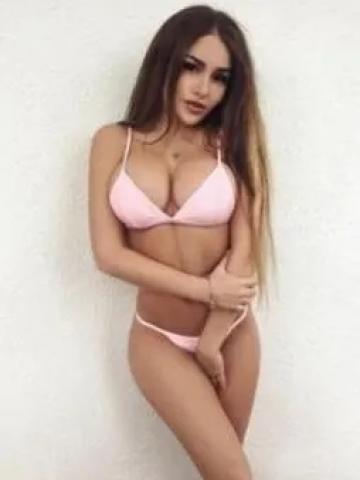 Анкета проститутки Рада - Фото, 23 года, №147442